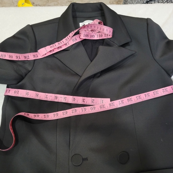 Good American blazers - Picture 13 of 13